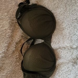 VS 38D bra